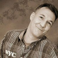 Peter Stelzer的照片