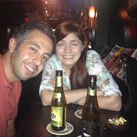 Turkan Ayar的照片