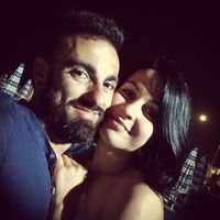 Henry Bartalucci的照片