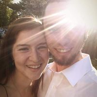 Fotos von Bryan Callahan