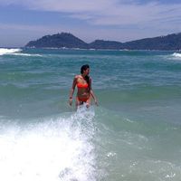 Aye Lezcano的照片