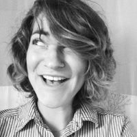 Hannah Wahlmeier的照片