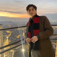 İlyas Sezer的照片