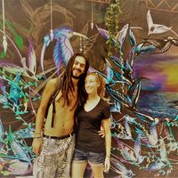 Cynthia Fuller's Photo