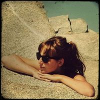 Louise Bezombes的照片