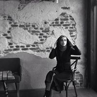 Fotos von Meryem Doğan