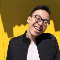 Jonathan Poon的照片