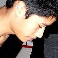 Benjamin Quach的照片