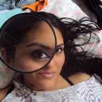 Fotos de Lizz Pelcastre