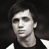 Alexey Reshetnik的照片