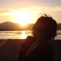 Fotos von Irene Redondo