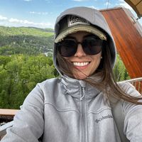 Yimeidy Gonzalez's Photo