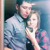 Fotos de Елена Табашникова