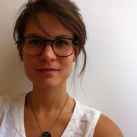 Elisa Campanella's Photo