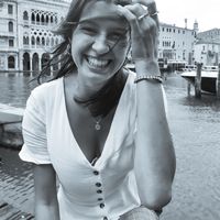 Natalia Kądziela的照片