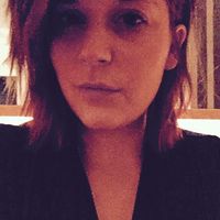 Lara Grubenmann的照片