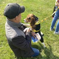 Gilberto Ramirez的照片