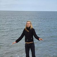 Doris Schilcher's Photo