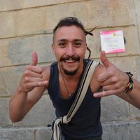 Juan Pablo Caicedo的照片