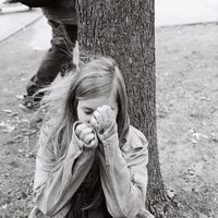 Camille Rivière的照片