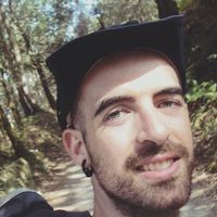 Photos de João Miller