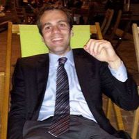 Alexandre Letourneau的照片