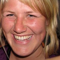 Fotos de Ragna Jacob