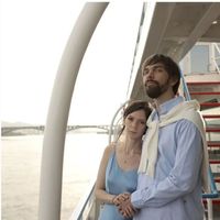 Fotos de Alexander Diener