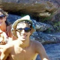 Douglas Rezende的照片