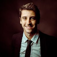 Zdjęcia użytkownika Tomas Solazzi