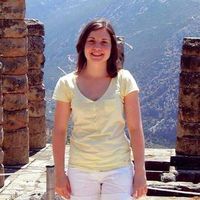 Hannah Goelen's Photo