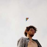 Zeno Menestrina's Photo