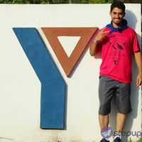 Fotos von Lucas Diniz