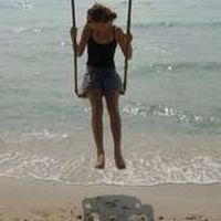 Laurie Lemoigne's Photo