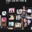 Immagine di Taylor Swift The Eras Tour Night 3