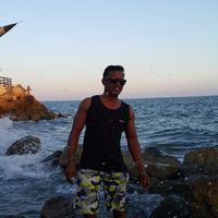 muthu kumar的照片