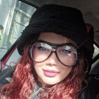 Ayten Askerova的照片