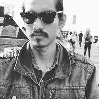 Fotos de Ricardo Garcium