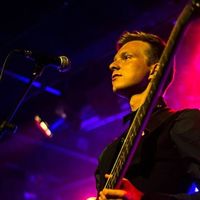 Фотографии пользователя Remco van Erp