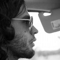 Ricardo Mendoza Valdés's Photo