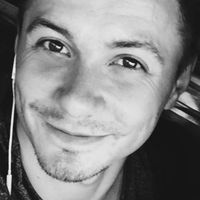 Sascha Hermann的照片