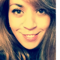 sephora el mahi的照片