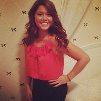 Photos de carrie Kraft