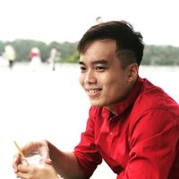 Fotos von Thang Hoang