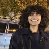 Saji Roshani's Photo