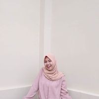 Indriani Indriani's Photo