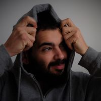 Fotos de Samuel Leiva