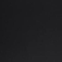 Tòuhamì Da的照片