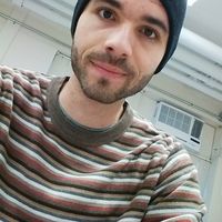 Maykon Henrique Sales的照片