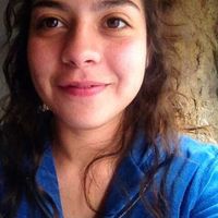 Photos de muriel zamorano